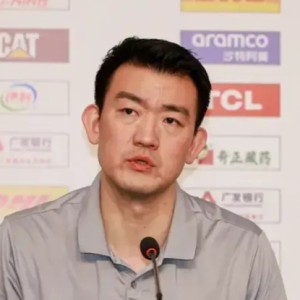 九游网站入口官网-输广东发布会！王博亲承防守布置问题并反思，点赞广东求生欲！|广东男篮|广厦男篮|广厦|对手|奎因_新浪体育_新浪新闻