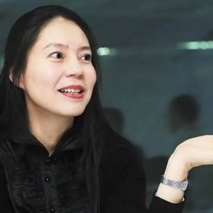 九游网站入口官网-她是中国体坛叛徒，赴美比赛却临阵脱逃入美籍，如今高调回国捞金|胡娜|网球|美国|画展|大义_新浪体育_新浪新闻