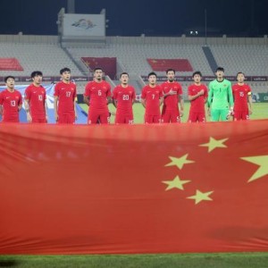 12强赛改赛会制？那是日本动议，非亚足联决议！