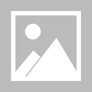 九游官方服务-“忙里偷闲”完成换帅 热刺状态复苏逆转取胜