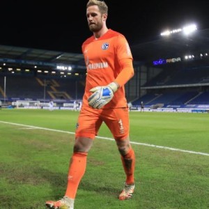 谁陪沙尔克降级？美因茨对手最强，赫塔赛程最可怕